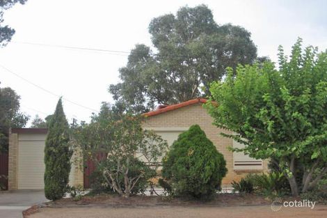 547 Milne Rd, Ridgehaven, SA 5097