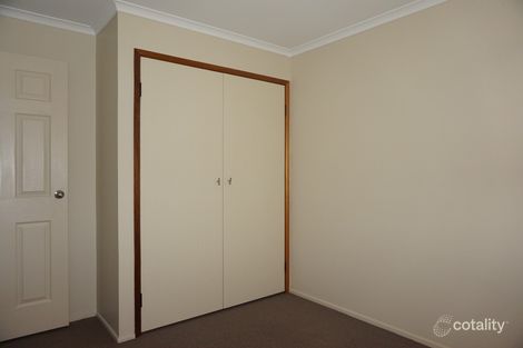 Property photo of 7/16 Forest Street Woodridge QLD 4114