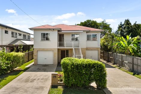 5 Rita St, Hendra, QLD 4011