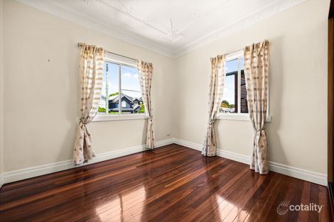 Property photo of 5 Rita Street Hendra QLD 4011