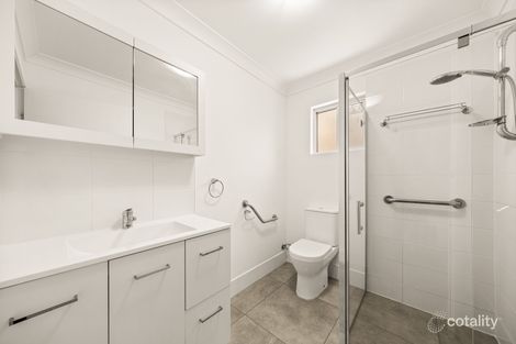 Property photo of 5 Rita Street Hendra QLD 4011