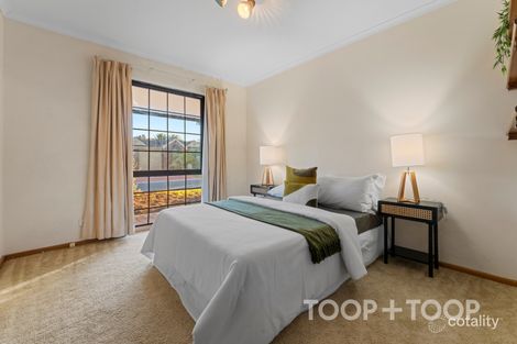 Property photo of 14 Blue Sails Court West Lakes SA 5021