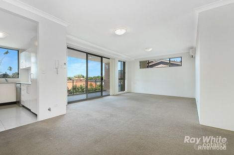 Property photo of 13/4-6 Coleridge Street Riverwood NSW 2210