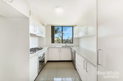 Property photo of 13/4-6 Coleridge Street Riverwood NSW 2210