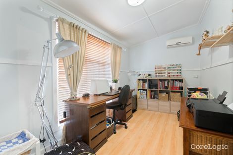 Property photo of 18 Jarvis Avenue Croydon VIC 3136