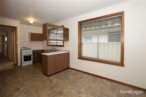 Property photo of 21 James Street Williamstown VIC 3016