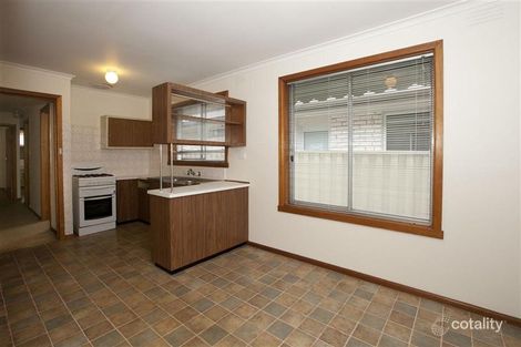 Property photo of 21 James Street Williamstown VIC 3016