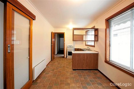 Property photo of 21 James Street Williamstown VIC 3016