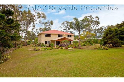 Property photo of 15-17 Beatty Road Thorneside QLD 4158