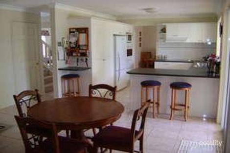 Property photo of 22 Lyrebird Street Calamvale QLD 4116