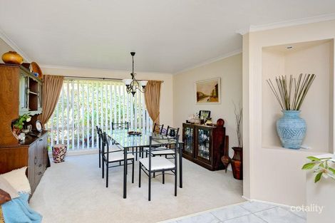 Property photo of 12 Geneva Close Parkinson QLD 4115
