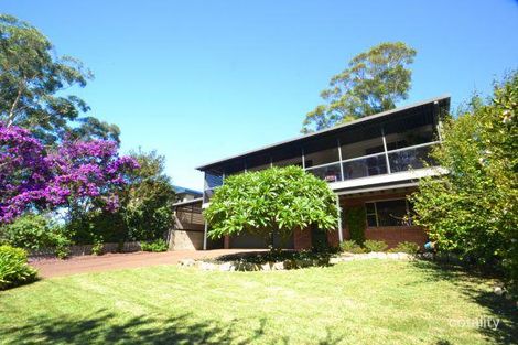 22 Beaufort Rd, Terrigal, NSW 2260