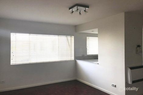 Property photo of 4/16 Discovery Street Red Hill ACT 2603