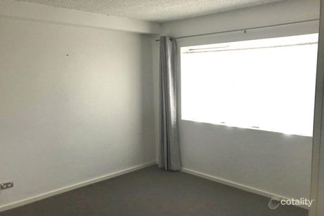 Property photo of 4/16 Discovery Street Red Hill ACT 2603