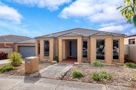 7 Frow Ct, Canadian, VIC 3350
