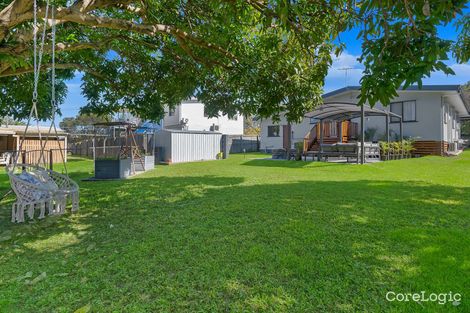 Property photo of 18 Oswin Street Acacia Ridge QLD 4110