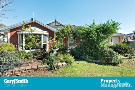 46 Allworth Dr, Happy Valley, SA 5159