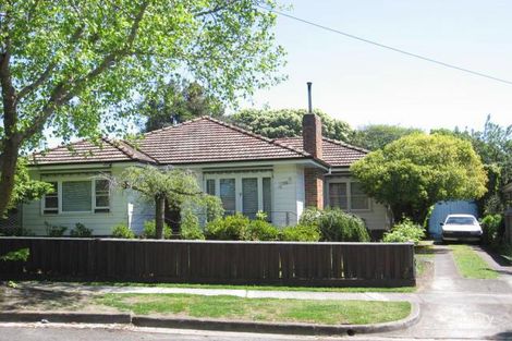 14 Mardion Dr, Nunawading, VIC 3131