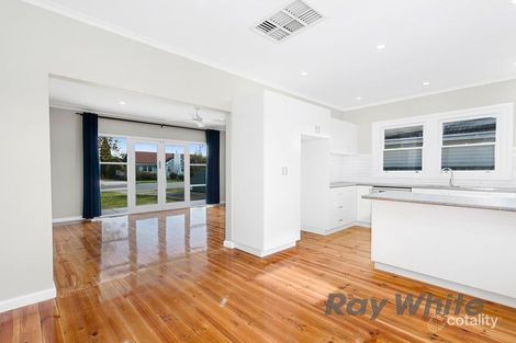 Property photo of 17 McGill Street Benalla VIC 3672