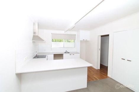 Property photo of 1/1112 Havelock Street Ballarat North VIC 3350