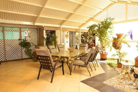 26 Hawke Cres, Salisbury East, SA 5109