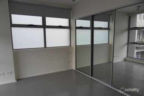 Property photo of 403/56-58 Bay Street Ultimo NSW 2007