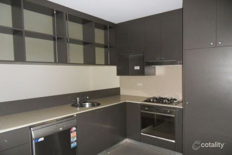 Property photo of 403/56-58 Bay Street Ultimo NSW 2007