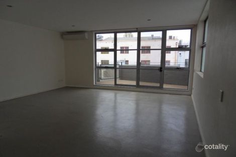 Property photo of 403/56-58 Bay Street Ultimo NSW 2007
