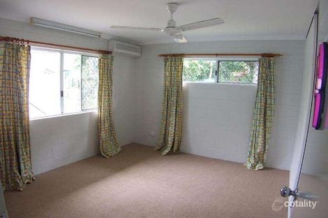 Property photo of 20 Gadgarra Close Edmonton QLD 4869