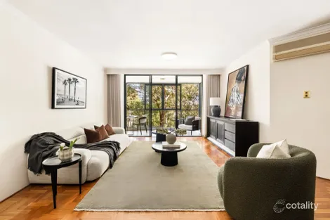 20/83-93 Dalmeny Ave, Rosebery, NSW 2018