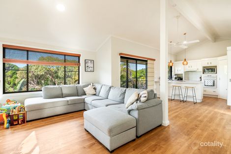 Property photo of 5/5-7 Beachfront Parade East Ballina NSW 2478