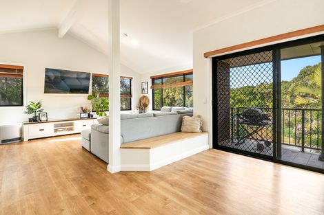 Property photo of 5/5-7 Beachfront Parade East Ballina NSW 2478