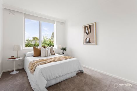 Property photo of 7/2 Victoria Street Elsternwick VIC 3185
