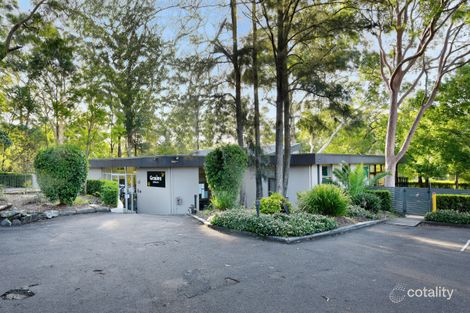 35 Walsh Ave, Castle Hill, NSW 2154