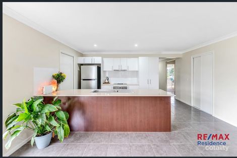 Property photo of 9 Combs Street Yarrabilba QLD 4207