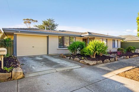 Property photo of 49 Centre Street Largs Bay SA 5016