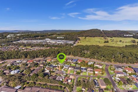 Property photo of 10 Deloraine Glen Mardi NSW 2259