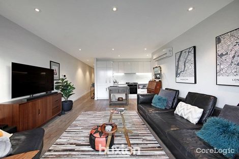Property photo of 6/815 Centre Road Bentleigh East VIC 3165