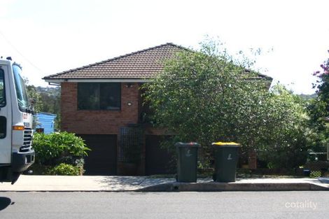 5 Adams St, Curl Curl, NSW 2096