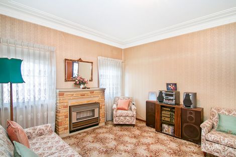 Property photo of 5 Albert Road Auburn NSW 2144