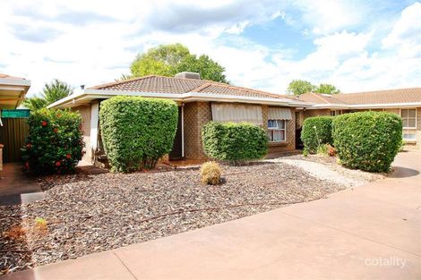 3/23 Riddell Rd, Holden Hill, SA 5088