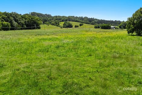 Property photo of 278 Uralba Road Uralba NSW 2477