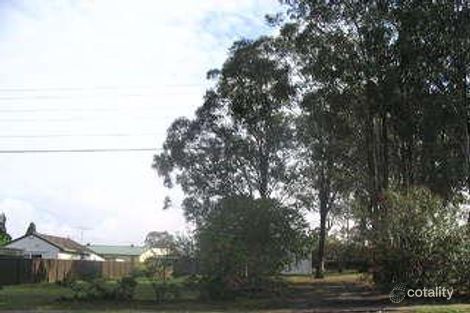 33 North Pde, Mount Druitt, NSW 2770