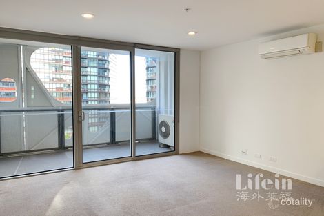 922/55 Merchant St, Docklands, VIC 3008