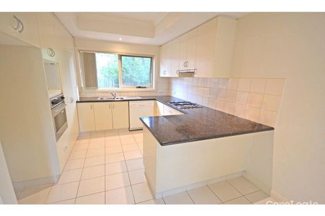 Property photo of 1/47 Aurisch Avenue Glen Waverley VIC 3150