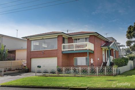 59 Sproat St, Portarlington, VIC 3223