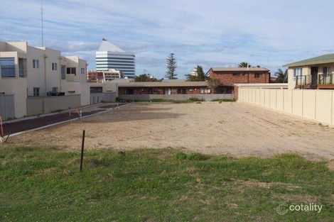 1b Upper Esp, Bunbury, WA 6230