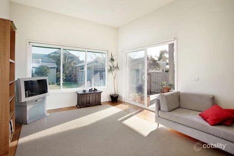 Property photo of 98 Gould Street Frankston VIC 3199