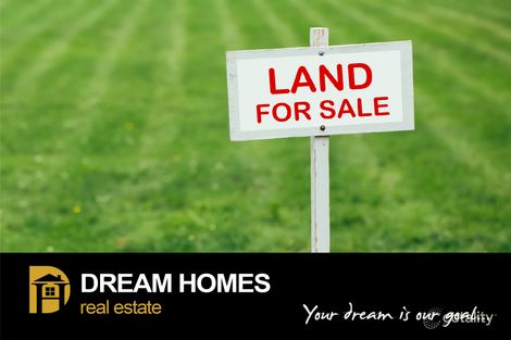 Property photo of 13 Coral Street Cobblebank VIC 3338