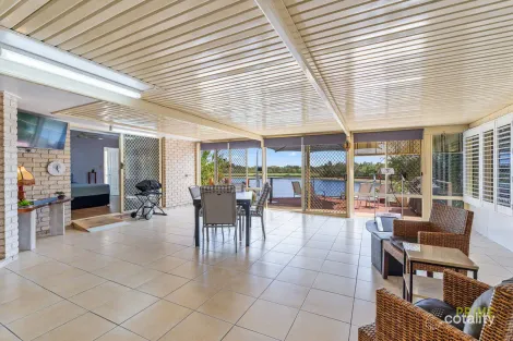 Property photo of 20 Spoonbill Way Eli Waters QLD 4655